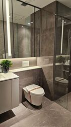 Grand Dunman (D15), Apartment #409047461